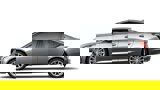 New 2026 Cadillac CT5 Sport image 5
