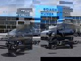 New 2026 Chevrolet Equinox RS image 2