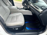 Used 2013 Lexus LS 460 AWD w/ Comfort Pkg image 6