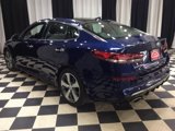 Used 2019 Kia Optima S w/ S Panoramic Sunroof Package image 4