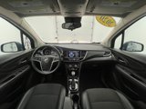 Used 2020 Buick Encore Preferred w/ Safety Package image 2