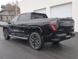 New 2025 GMC Sierra EV Denali image 3