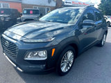 Used 2021 Hyundai Kona SEL w/ Cargo Package image 2