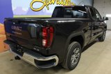 New 2025 GMC Sierra 1500 SLE w/ Preferred Package image 4