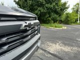 New 2026 Chevrolet Colorado Trail Boss image 3