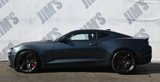 Used 2022 Chevrolet Camaro SS image 6
