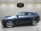 Used 2019 Kia Sorento EX image 2