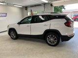 Used 2022 GMC Terrain SLT w/ LPO, Floor Liner Package image 3