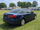 Used 2012 Volkswagen Jetta SE image 3