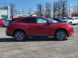 New 2025 Nissan Murano SL image 4