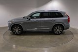 New 2025 Volvo XC90 T8 Ultra w/ Protection Package Premier image 2