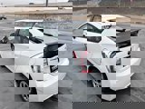 Used 2014 Toyota Prius Three image 4