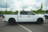 New 2025 RAM 1500 Limited image 6