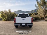 New 2025 Ford F250 XL image 5