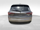Used 2023 Acura MDX FWD w/ Technology Package image 4
