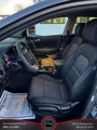 Used 2021 Kia Sportage LX image 4