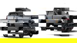 New 2025 GMC Sierra 2500 AT4 w/ AT4 Preferred Package image 4