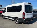Used 2023 Ford Transit 350 XL image 4