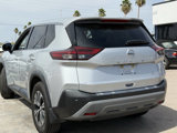 Used 2021 Nissan Rogue SV image 5