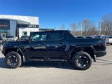 New 2025 GMC Hummer EV 3X w/ Extreme Off-Road Package image 2