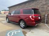 Used 2019 Ford Expedition XLT w/ Equipment Group 202A image 3