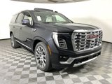 New 2025 GMC Yukon Denali w/ Sun & Power Step Package image 3