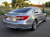 Used 2020 Honda Accord EX image 3