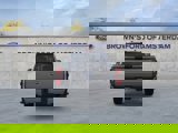 New 2025 Ford F350 XL image 5