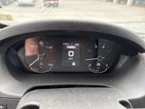 Used 2023 RAM ProMaster 2500 image 2