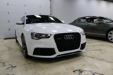 Used 2013 Audi RS 5 Coupe image 6