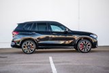 Used 2023 BMW X5 M Competition image 6