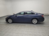 Used 2022 Chevrolet Malibu LT image 2