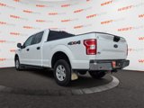 Used 2019 Ford F150 XLT image 3