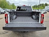 New 2025 Ford F350 Lariat image 6