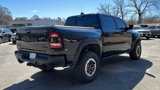 Used 2021 RAM 1500 TRX w/ TRX Level 2 Equipment Group image 3