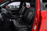 Used 2018 Audi Q3 2.0T Premium image 3