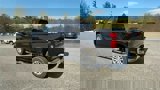 New 2025 Chevrolet Silverado 1500 LT w/ Protection Package image 6