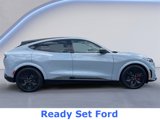 New 2025 Ford Mustang Mach-E GT image 2