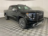 New 2026 GMC Sierra 1500 Denali Ultimate image 3