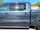 Used 2020 GMC Sierra 1500 Denali w/ Denali Ultimate Package image 4