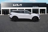 New 2026 Kia Sportage X-Line image 2