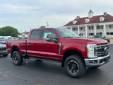 New 2025 Ford F250 XLT w/ Tremor Off-Road Package image 4