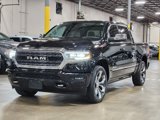 Used 2024 RAM 1500 Limited image 5