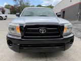 Used 2009 Toyota Tacoma 2WD Regular Cab image 6