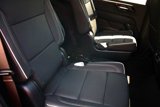 New 2025 Chevrolet Tahoe Premier image 6