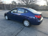 Used 2009 Hyundai Elantra GLS w/ Popular Equipment Pkg 2 image 5