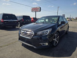 Used 2019 Subaru Legacy 3.6R Limited image 2