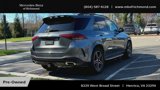 Certified 2023 Mercedes-Benz GLE 450 4MATIC image 2