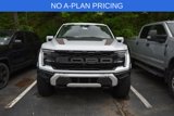 New 2025 Ford F150 Raptor image 2