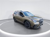 New 2025 Subaru Ascent Bronze Edition image 2